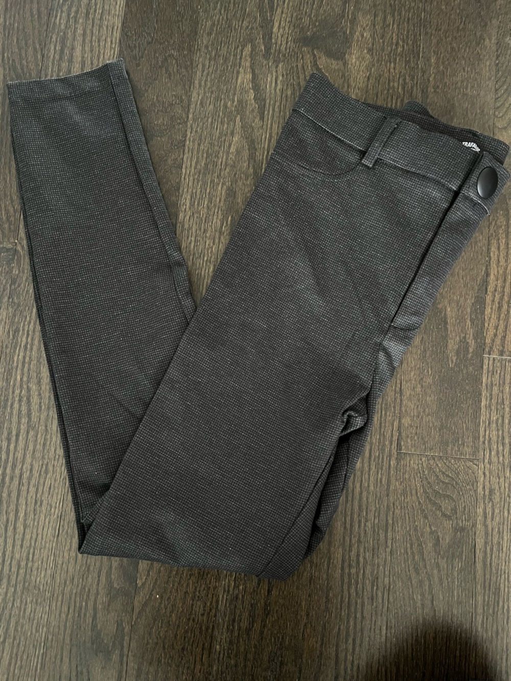 ZARA Women’s Legging, Size S
